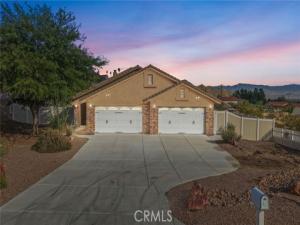 MLS #HD26219683 image #0