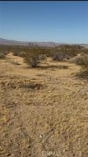 1 Manzanita Drive Lucerne Valley CA 92356 | MLS #HD26219819 37 MLS #HD26219819 image #0