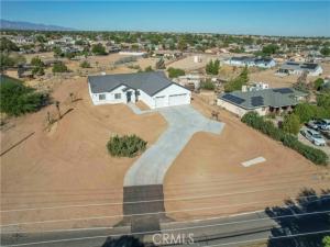 MLS #HD26219859 image #0