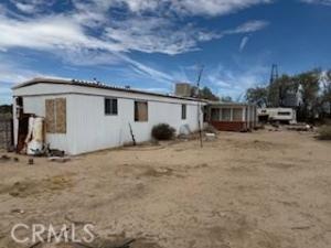 MLS #HD26219903 image #0