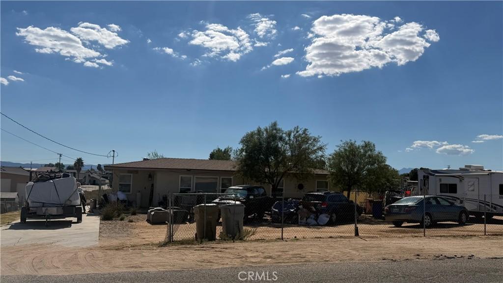 MLS #HD26219947 image #0