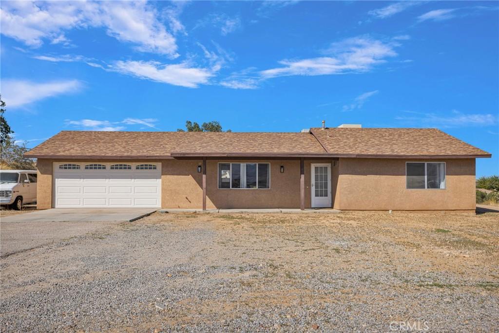 MLS #HD26219978 image #0