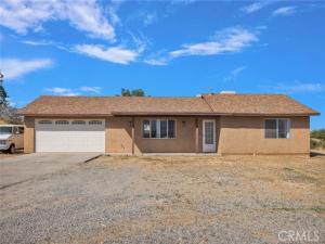 18738 Lemon Street Hesperia CA 92345 | MLS #HD26219978 45 MLS #HD26219978 image #0