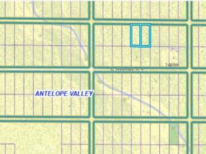 MLS #HD26219981 image #0