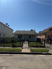 MLS #HD26219998 image #0