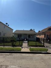 MLS #HD26219998 image #0