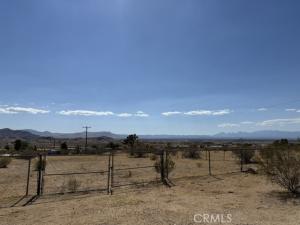 MLS #HD26220354 image #0