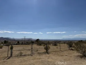broker reciprocity
