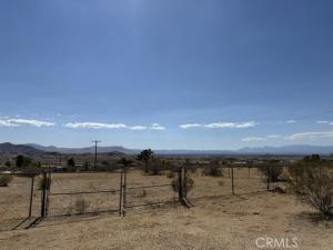 MLS #HD26220354 image #0