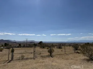 broker reciprocity