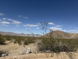 MLS #HD26220378 image #0