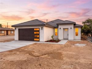 MLS #HD26220422 image #0