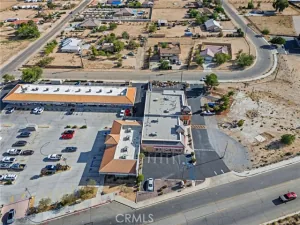 broker reciprocity
