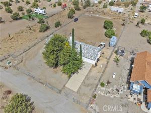 MLS #HD26220680 image #0