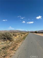 Otoe Apple Valley CA 92307 | MLS #HD26220751 41 MLS #HD26220751 image #0