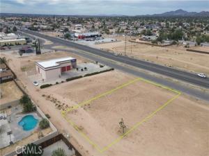 MLS #HD26220836 image #0