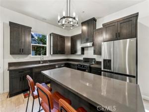 MLS #HD26221020 image #0