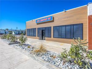 15614 8th Victorville CA 92395 | MLS #HD26221249 41 MLS #HD26221249 image #0