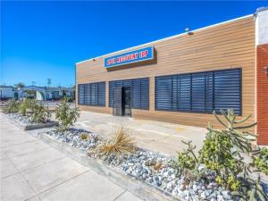 MLS #HD26221249 image #0