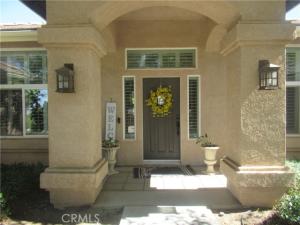 9839 Bellflower Oak Hills CA 92344 | MLS #HD26221516 45 MLS #HD26221516 image #0