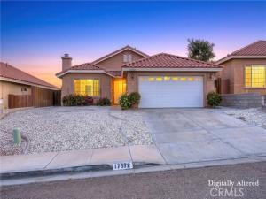 MLS #HD26221544 image #0