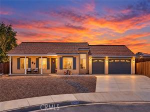 MLS #HD26221589 image #0