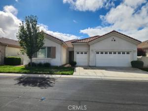 MLS #HD26221628 image #0