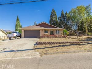 MLS #HD26221829 image #0