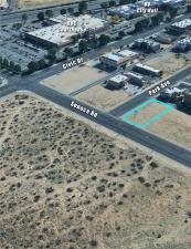 MLS #HD26221851 image #0