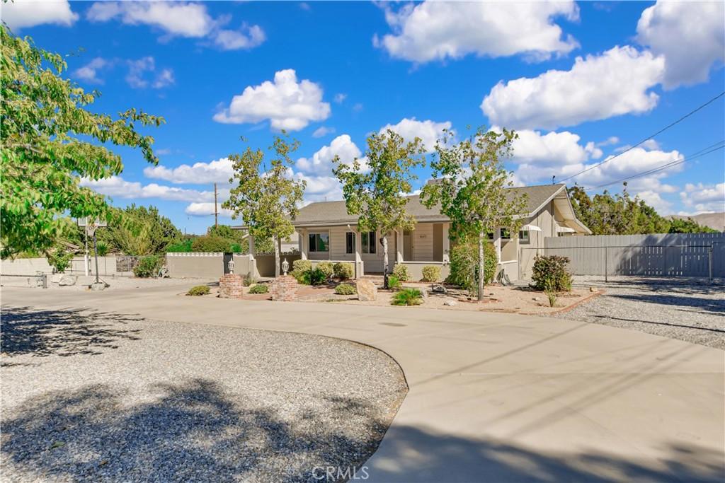 MLS #HD26221907 image #0