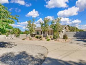 9037 5th Avenue Hesperia CA 92345 | MLS #HD26221907 45 MLS #HD26221907 image #0