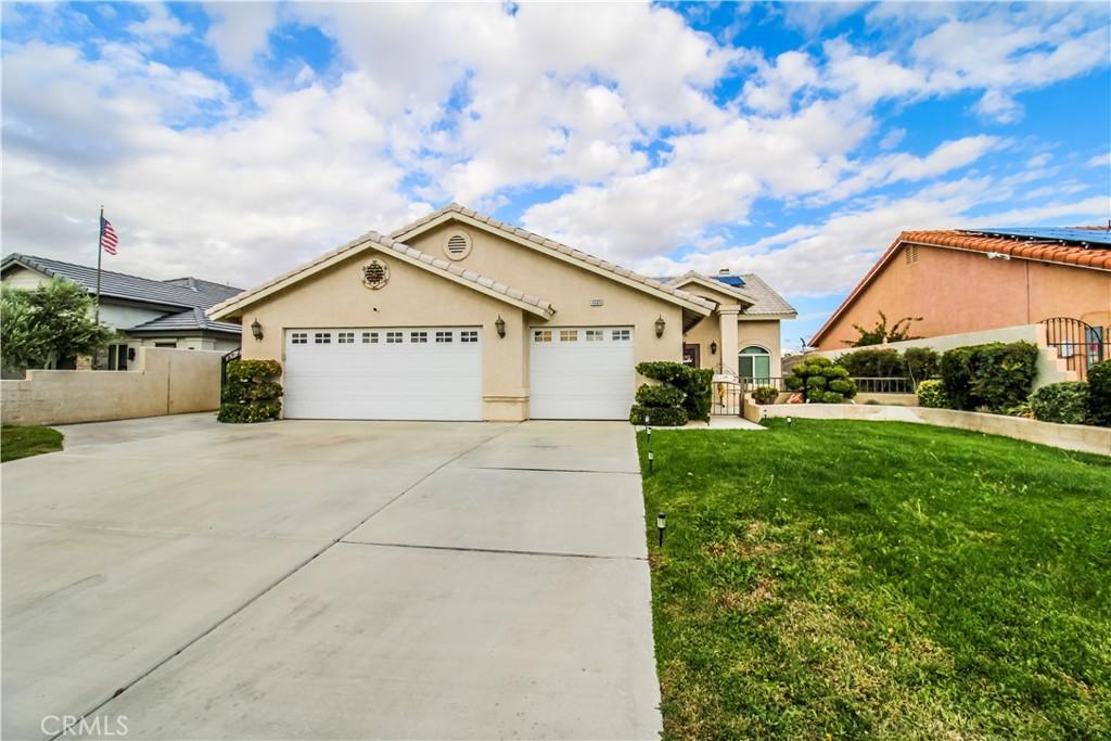 MLS #HD26221960 image #0