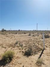 MLS #HD26221994 image #0