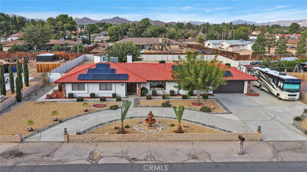 MLS #HD26222087 image #0