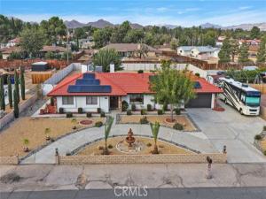 MLS #HD26222087 image #0