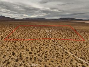 MLS #HD26222304 image #0