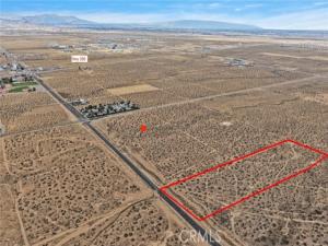MLS #HD26165121 image #0