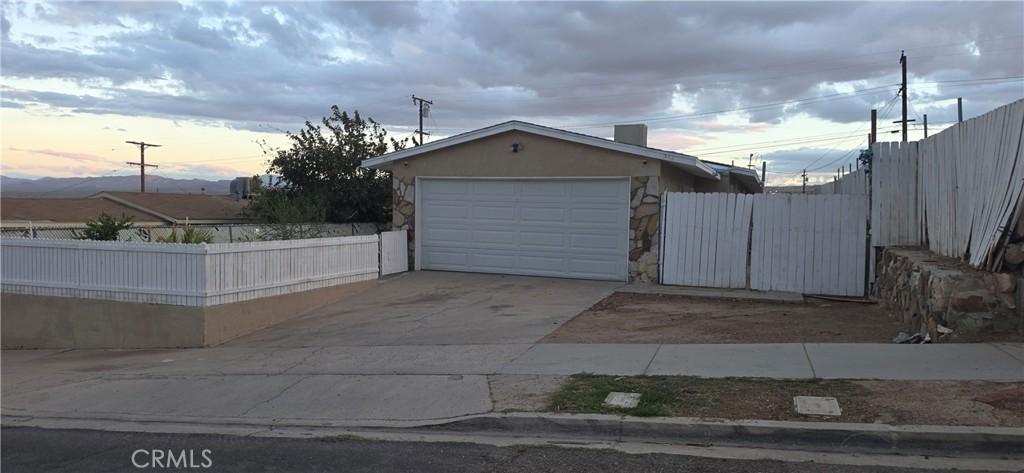 MLS #HD26222457 image #0