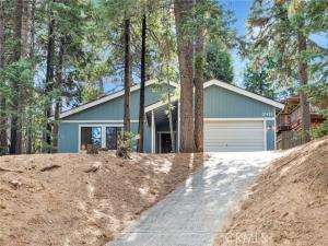 MLS #HD26222609 image #0