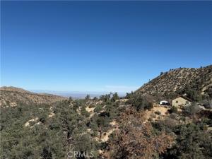 MLS #HD26222610 image #0