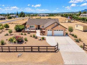 MLS #HD26222636 image #0