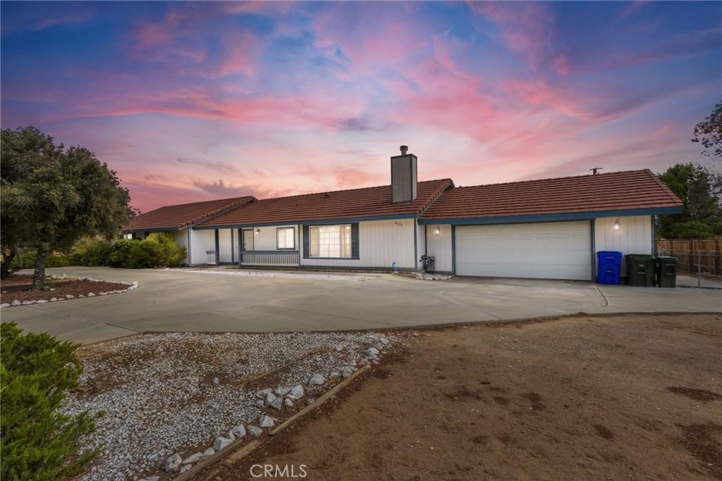 MLS #HD26222739 image #0