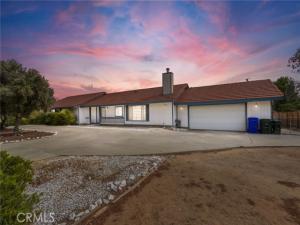MLS #HD26222739 image #0