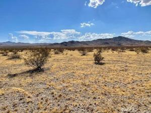 MLS #HD26222846 image #0