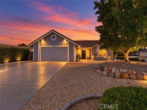 MLS #HD26222912 image #0