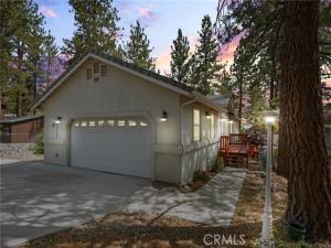 MLS #HD26222998 image #0