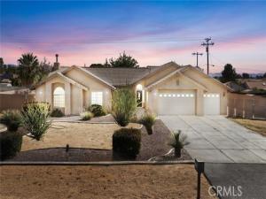 MLS #HD26223159 image #0