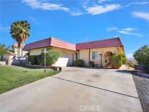 MLS #HD26223189 image #0