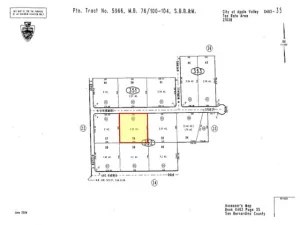 broker reciprocity