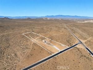 19823 Johnson Road Apple Valley CA 92307 | MLS #HD26223394 37 MLS #HD26223394 image #0